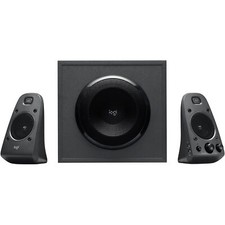 Logitech Z625 Powerful THX