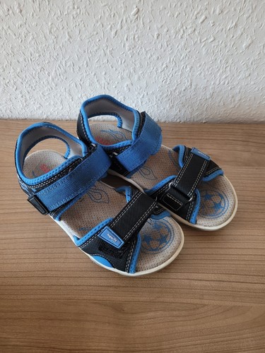 Superfit sandalen größe - superfit, 31