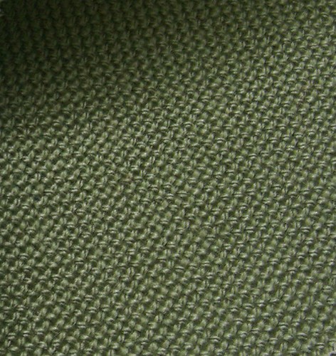 Hardanger stoff fäden cm - 8, fäden/cm
