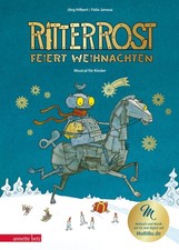 Ritter Rost 7: Ritter Rost