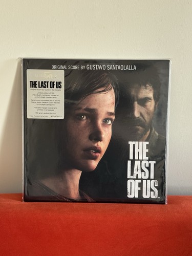 The last original score - last,