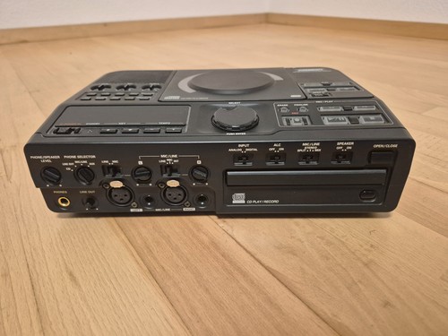 Superscope psd300 recording - psd300,