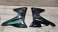 Kreidler 125 DD KR001Q SuMo