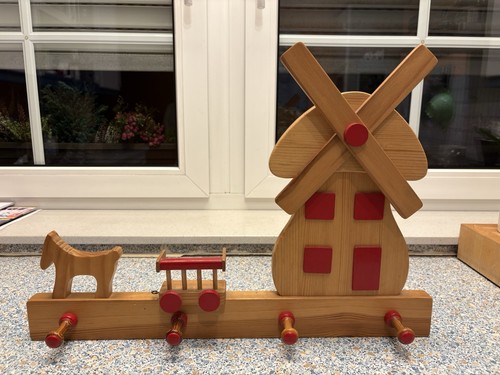 Schöne kindergarderobe aus - schöne,