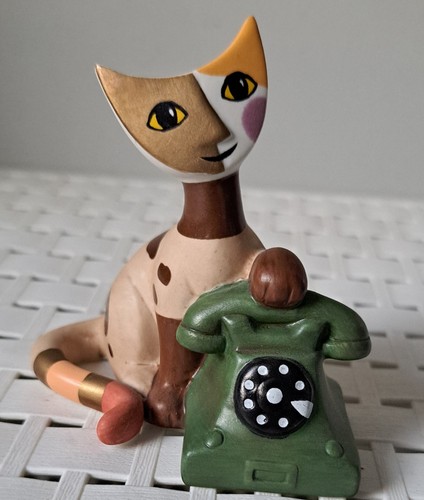Rosina wachtmeister katze - wachtmeister,