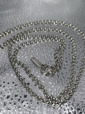 Jette Joop 925 Silber