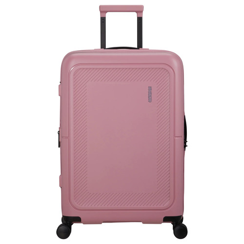 American tourister dashpop - dashpop,