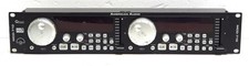 American audio mcd 710 - audio, mcd-710