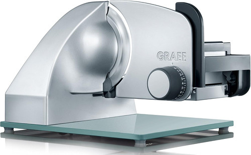 Graef gemüseschneider m20eu - gemüseschneider,