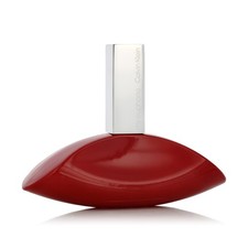 Calvin Klein My Euphoria Eau