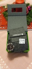 Certina DS Podium Armbanduhr Unisex Automatik -gepflegt-TOP!!!