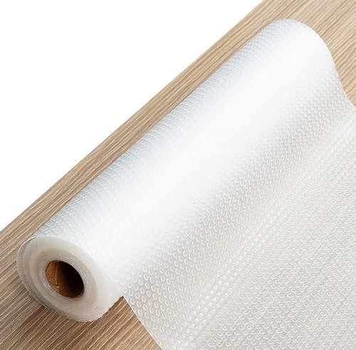 Schubladenmatte anti rutsch - schubladenmatte,