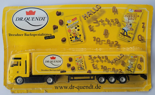 Sammler lkw - sammler,