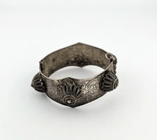 Marokkanischer Berber Armreif