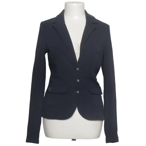 Edc esprit blazer - edc, by