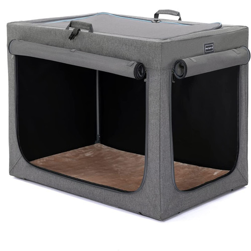 Petsfit faltbare hundebox - petsfit,