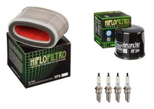 Service Kit für Honda VT750