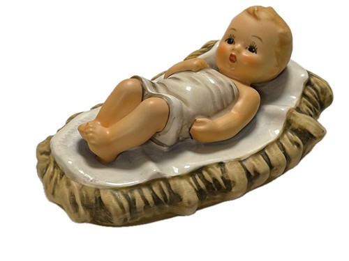 Hummel figur stille - hummel,