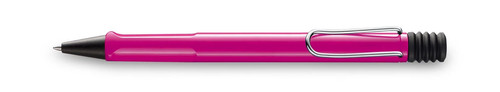213 lamy safari pink - ks,