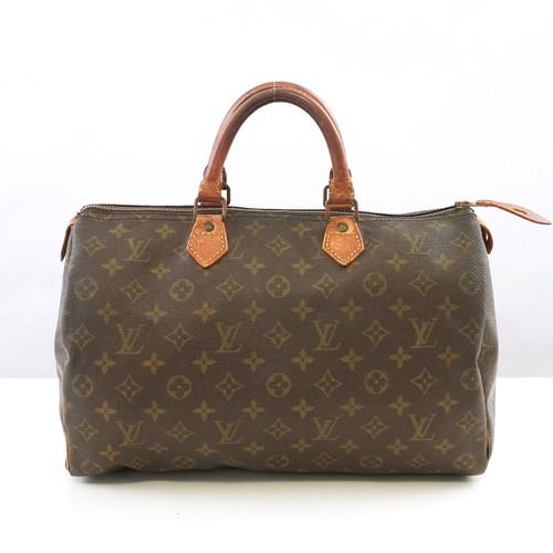 Louis vuitton monogram - lv,
