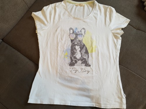 Damen shirt von - t-shirt, &