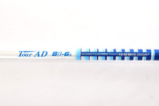 Graphit Design Tour AD BB-6s