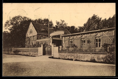 Meißen spaar weinhandlung - meißen-spaar,,