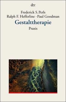 Gestalttherapie praxis - praxis:,