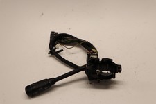 Mercedes Benz W201 190E Kombischalter Blinkerhebel orig. MB 2015450824 II