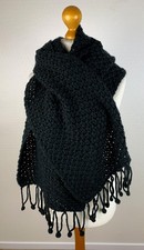 BITTE KAI RAND Copenhagen