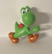 Super Mario Figur (Nintendo) -
