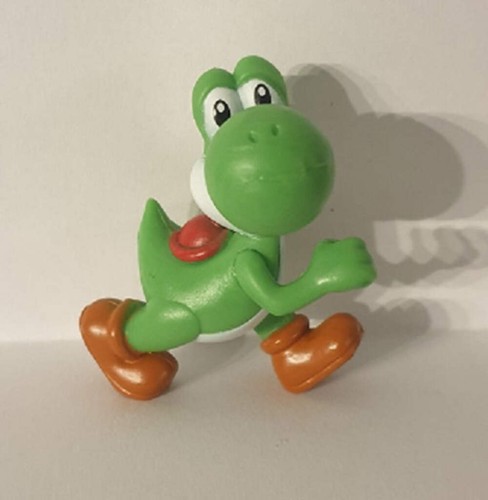 Super mario figur - mario,