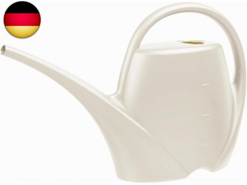 Gießkanne klein für den