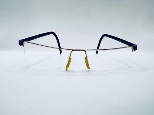 Porsche design 8103 braun - design, p'8103