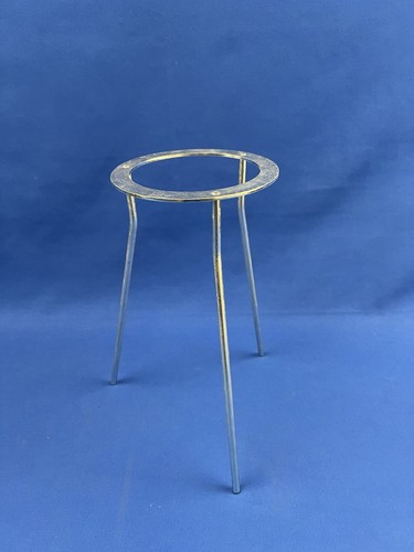 Dreifuß dreibein 280 mm - dreifuß,