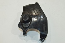 Suzuki 650 av - sv,