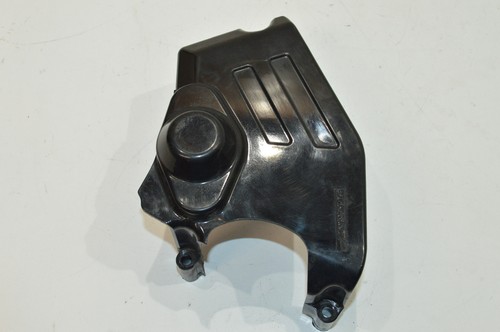 Suzuki 650 av - 650,