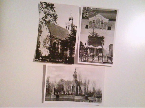 Egmond hoef niederlande - egmond, hoef.