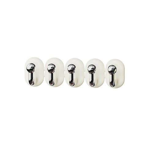 Schmuck aufhänger wandhaken - schmuck,