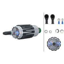 Kraftstoffpumpe elektrisch - , 12