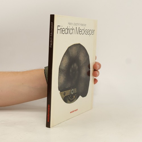 Niedersächsische künstler - niedersächsische,