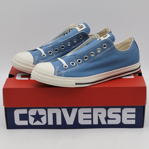 31315030 converse all star - converse,