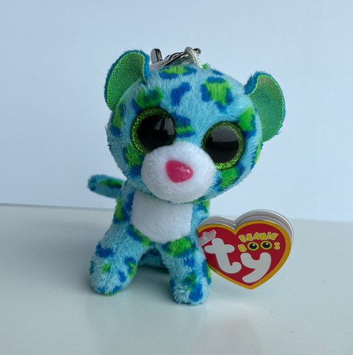 Beanie boo s - beanie, boo's