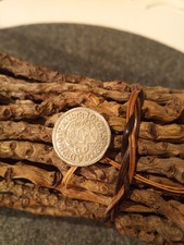 Deutscher  Orden  1680   -- Selten  !  --