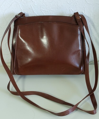 Handtasche schultertasche - handtasche,