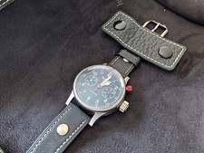 Hanhart pioneer mk1 - pioneer,