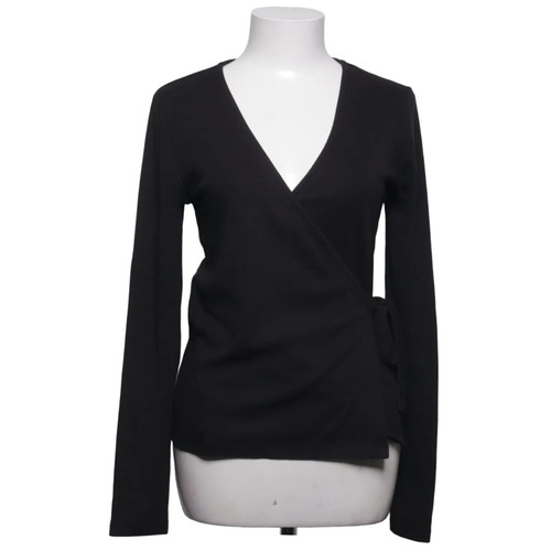 Firefly wickeljacke größe - wickeljacke,,