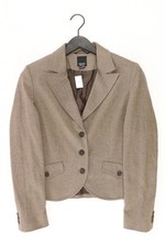 ⭐ Esprit Collection Blazer