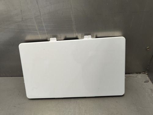 Miele kondenstrockner deckel - miele,