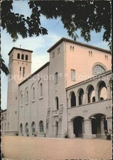Allex La Chapelle